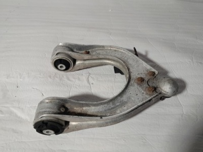 Mercedes sl500 r230 важіль верхній правий перед a2303302607 фото №1