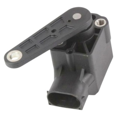 Датчик выравнивание ксеноновых mercedes slr r199 2006 2007 2008 2009 фото №1