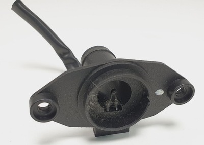 Датчик температури hyundai genesis coupe фото №1