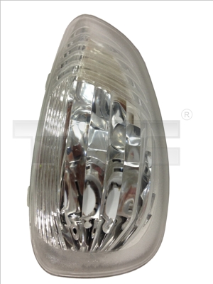 FARO LUZ DIRECCIONAL TYC 325-0154-3  