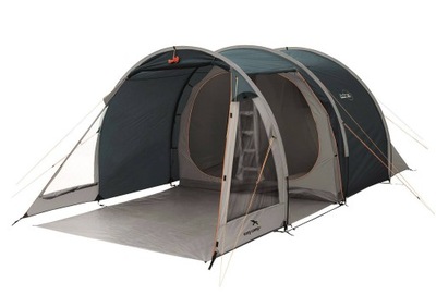 Stan pre 4 osoby Easy Camp Galaxy 400 - steel blue