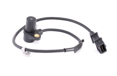 Ridex 833c0256 генератор імпульсів wał колінчастий do hyundai terracan hp фото №1