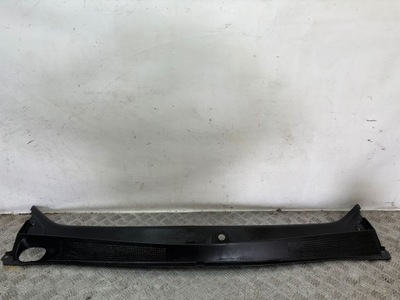 Жабо dacia logan ii 2 sandero ii 2 12- фото №1