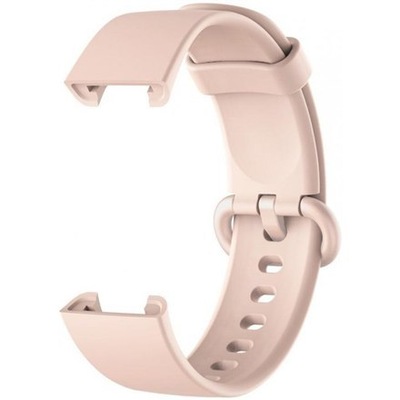 Xiaomi Redmi Watch 2 Lite Strap, 140-210mm, Pink