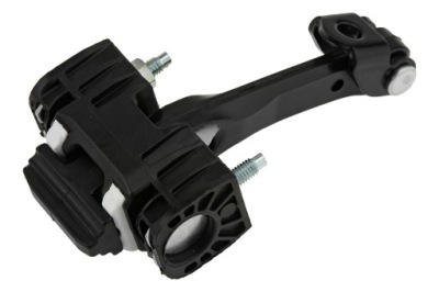 Обмежувач двері передніх фото №1