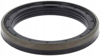 CORTECO 12016635B PIERŚCIEŃ USZCZELNIAJĄCY