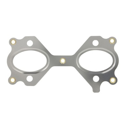 Payen jd5183 прокладка, коллектор выпускной фото №1