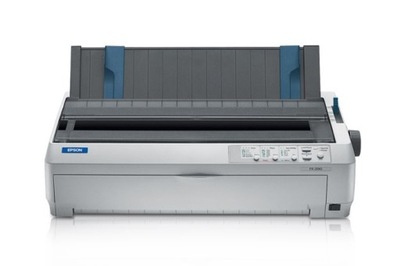 DRUKARKA Igłowa EPSON FX-2190