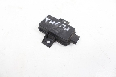 Модуль блок керування тиску шин 56029542ac thema фото №1