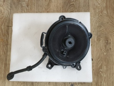 Сабвуфер динамік басовий bose scenic iv 2019 фото №1