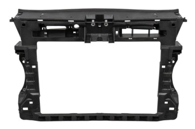 Vw caddy iii 2k 2010-2015 pas передний 1t0805588ac фото №1