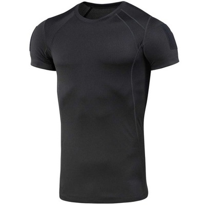 Koszulka termoaktywna M-Tac Athletic Tactical XL