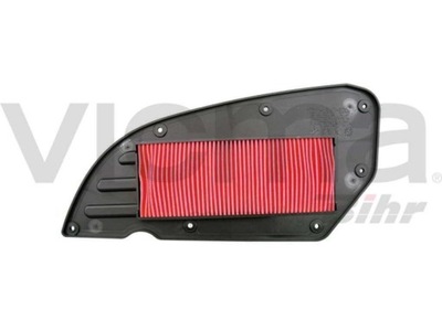 FILTRO AIRE MOTO. KYMCO DOWNTOWNI 300 09- VICMA  