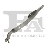 FISCHER ЭЛЕМЕНТ МОНТАЖНЫЙ BMW BMW 3 E36 90-/BMW 3 E36