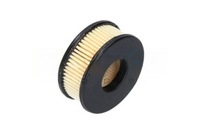 Фильтр газа lpg вкладыш stella фото №1