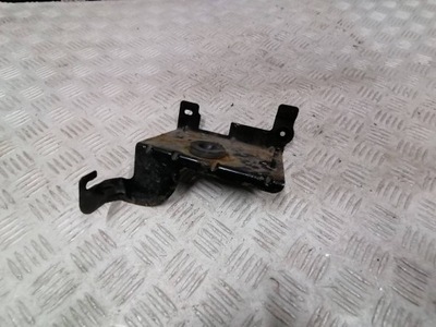 Кронштейн основа фільтра пального sandero ii фото №1