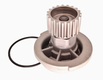 MAXGEAR BOMBA DE AGUA DAEWOO DOHC 1,6 16V  