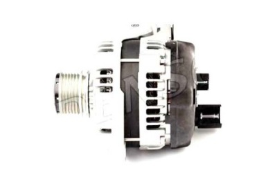 Denso генератор 14v 150a alfa romeo giulietta f фото №1