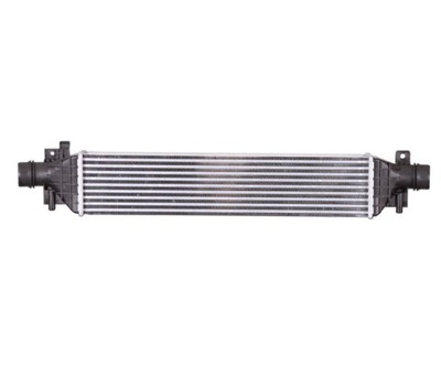 INTERCOOLER CHEVROLET TRAX 12- 1302263  