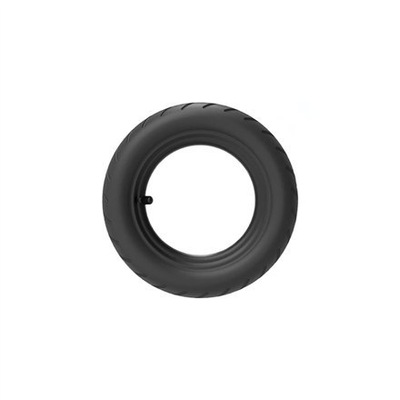 Opona+Dętka Xiaomi Electric Scooter Tire 8.5"