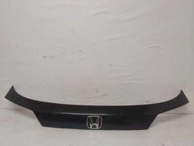 TAPAOBJETIVO TRASERA DE TAPA HONDA HR-V II 2 74890-T7A-00  