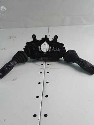 L592 модуль cim chevrolet captiva 20982765 фото №1