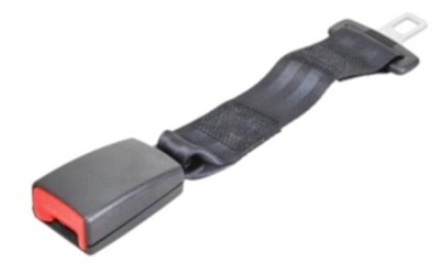 E11 29cm przedłużacz поперечина безпеки atest k2r фото №1