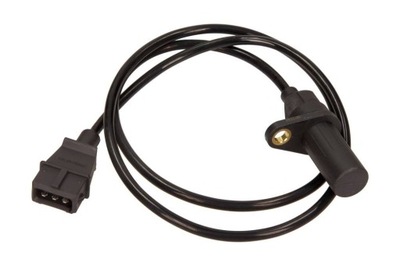 SENSOR POSICIÓN DE EJE CIGÜEÑAL FIAT SEICENTO1,1 98- 885515109  