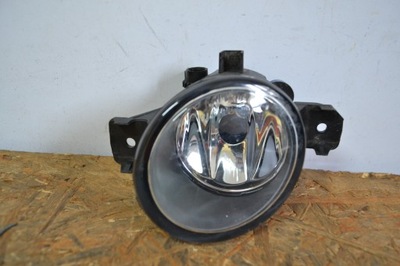 Протитуманна фара правий перед espace iv 8200002470 фото №1