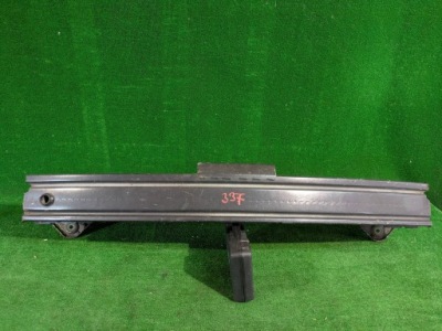 Балка бампера заднего задняя opel mokka a фото №1