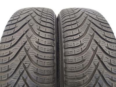 PARA 185/65R15 KLEBER KRISALP HP3