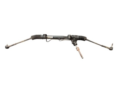 Рейка рульова трансмісія chrysler pacifica p04743177ag фото №1