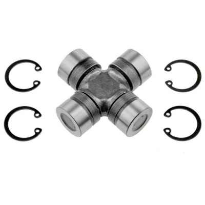 Крестовина вала 22x35 фото №1