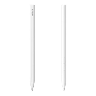 Xiaomi Rysik Pencil 2 Gen do Mi Pad 5/5Pro/6/6Pro