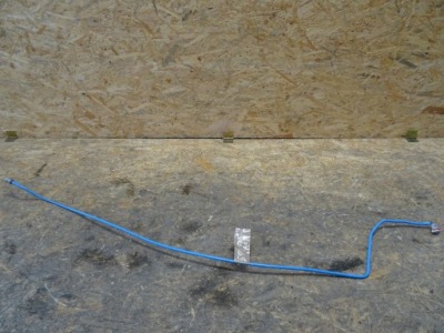 Шланг патрубок трубка пального 2.0 b mini clubman f54 jcw фото №1