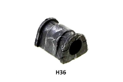 Japko gojh36 втулка подшипник, стабилизатор фото №1