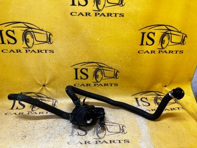 Комплект насос wąż труба шланг wody водяной renault zoe i z.e. фото №1