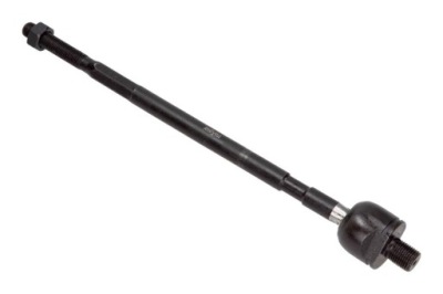 Тяги кермові maxgear 69-0245 фото №1