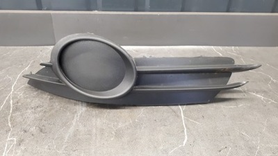 13211480 DEFLECTOR HALÓGENO OPEL CORSA D  