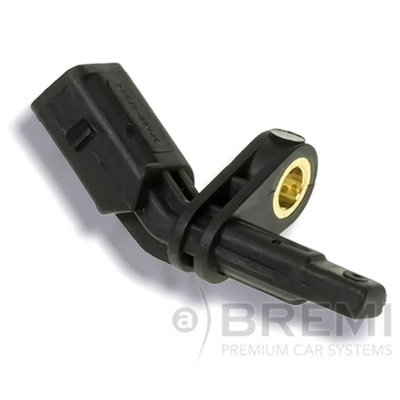 SENSOR VELOCIDAD REVERSIBLE RUEDAS BREMI 50318  