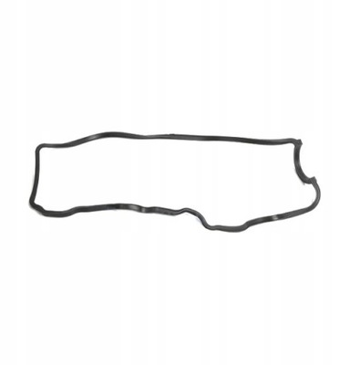 Прокладка кришки клапанів do hyundai terracan фото №1