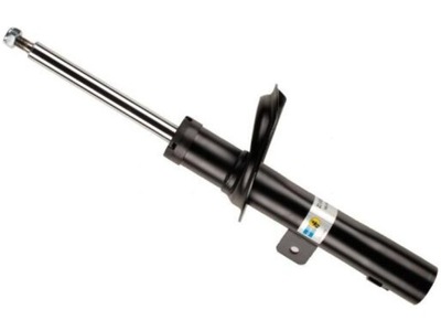 АМОРТИЗАТОР ЛІВИЙ ПЕРЕД BILSTEIN 22-040657