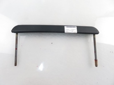 Кронштейн m941974 hummer фото №1