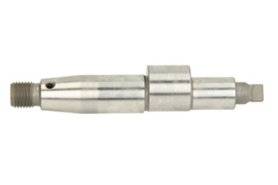 Вал насоса впрыска bosch f 01m 100 579 фото №1