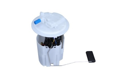 Maxgear 43-0168 модуль насоса топлива фото №1