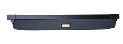 Шторка багажника mercedes citan 420 фото №1