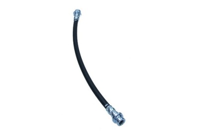 CABLE DE FRENADO ELAST. NISSAN T. PRIMERA 1, MAXGEAR  