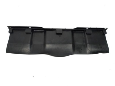 Повітропровід повітря alfa romeo stelvio фото №1