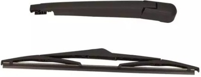 Maxgear 39-0360 важіль двірники, очищення вікон фото №1