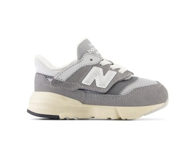 New Balance NW997RHA Buty niemowlęce